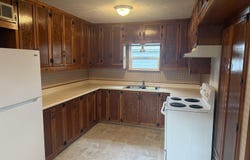 519 E Avenue F, Jerome, ID 83338