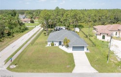 601 Clayton Avenue, Lehigh Acres, FL 33972