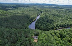 910 River Rd, Boonville, NY 13309