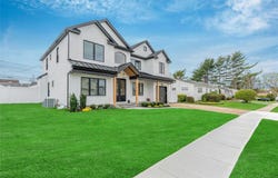 29 Vera Avenue, Plainview, NY 11803
