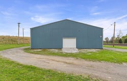2514 270Th Street, Montrose, IA 52639