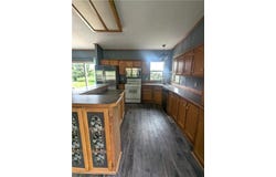 204 6th Street W, Carlos, MN 56319