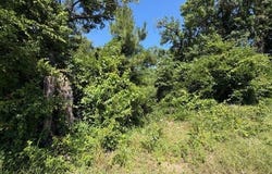 1153 CR 342, Henderson, TX 75654