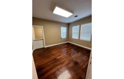 1249 Lamar Avenue, Paris, TX 75460