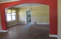 205 S Mulberry St, Tuscumbia, AL 35674