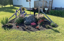 334 Roy Street, Derby, VT 05855