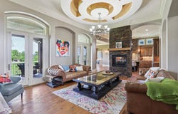 16332 Valhalla Drive, Noblesville, IN 46060