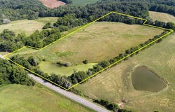 6350 42 Hwy, Bear Creek, NC 27207