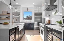 112 Davis Lane, Georgetown, TX 78633