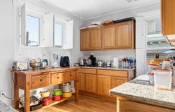 58 Oliver Street, Fitchburg, MA 01420