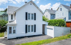 92 Hancock Street, Little Falls City, NY 13365