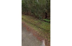 12034 NAYLOR Road, Folsom, LA 70437