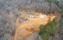 HWY 79 N, BUCHANAN, TN 38222