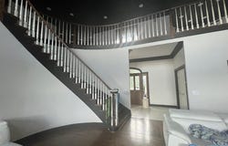 2022 NE Hickory Hills Drive, Arab, AL 35016
