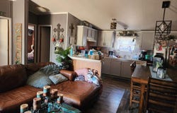 4000 Heritage Road, Clovis, NM 88101