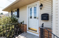 415 PLANTATION DRIVE, GLENDORA, NJ 08029