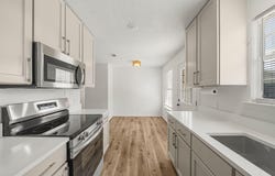 1314 S Cedar Avenue, Niceville, FL 32578