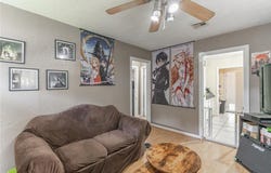 1524 S 12th Street, Chickasha, OK 73018