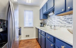 657 Eastbrooke Lane, Brighton, NY 14618