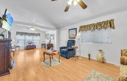 6880 Archibald, Alta Loma, CA 91701
