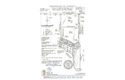 17769 Paradise Lake Road, Vandalia, MI 49095