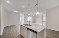 2429 Spring Side Drive, Royse City, TX 75189