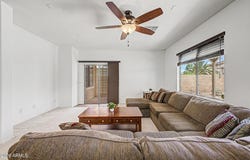 3523 S 81ST Glen, Phoenix, AZ 85043