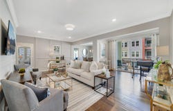 7545 LAUREATE BOULEVARD, ORLANDO, FL 32827