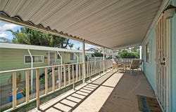 929 E Foothill, Upland, CA 91786