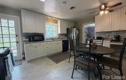329 Malcolm Road, Salisbury, NC 28144
