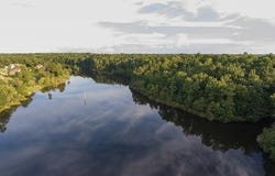 7715 LYNCH ROAD, MIDLAND, GA 31820