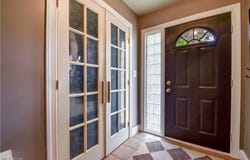7088 Culver Boulevard, Mentor, OH 44060