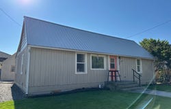 307 N CANYON BLVD, John Day, OR 97845