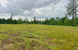 4010 Highway 63 E, Jasper, TX 75951