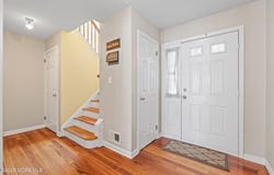 7 Warbler Road, Marlboro, NJ 07746