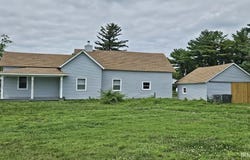 304 W Jefferson Street, Kirklin, IN 46050