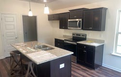 2353 PERSHING PLACE LOOP, BIRMINGHAM, AL 35214
