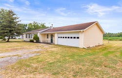 7278 Mount Pleasant Road, Lyons, NY 14489