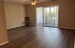 325 Laurens Street SW, Aiken, SC 29801