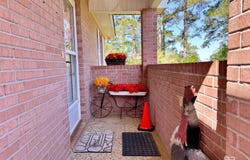 9583 Villas Drive, Foley, AL 36535