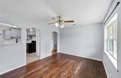 221 Wallace Drive, Garland, TX 75041