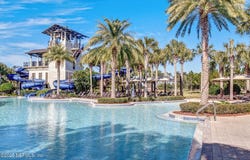 242 HOWLAND Drive, Ponte Vedra, FL 32081