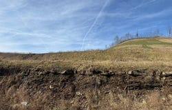 2285 Ky. Rt. 3387, Stambaugh, KY 41257