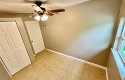 2615 E 32nd Street, Brownsville, TX 78521