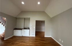 5330 Willow Lane, Sheffield Lake, OH 44054
