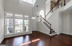115 TOPAZ CIRCLE, DOVER, DE 19904