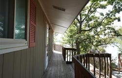 53206 E 341 Loop, Jay, OK 74346