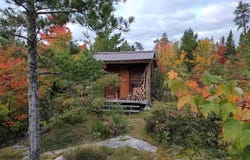 4089 First Lake Rd, Ely, MN 55731
