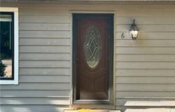 6 Foxcroft Road, Williamsburg, VA 23188