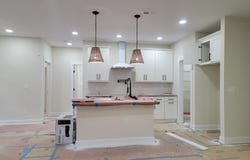 230 Sugar Maple Tr, Lenoir City, TN 37771